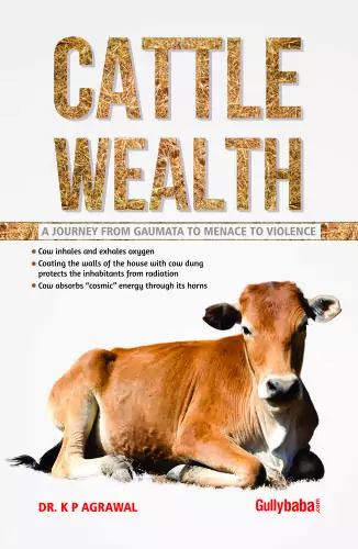 cattle