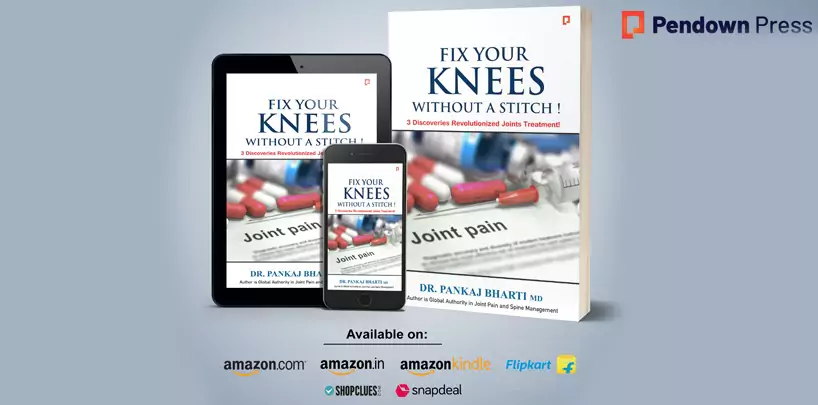 fix your knees without a stitch available all platform