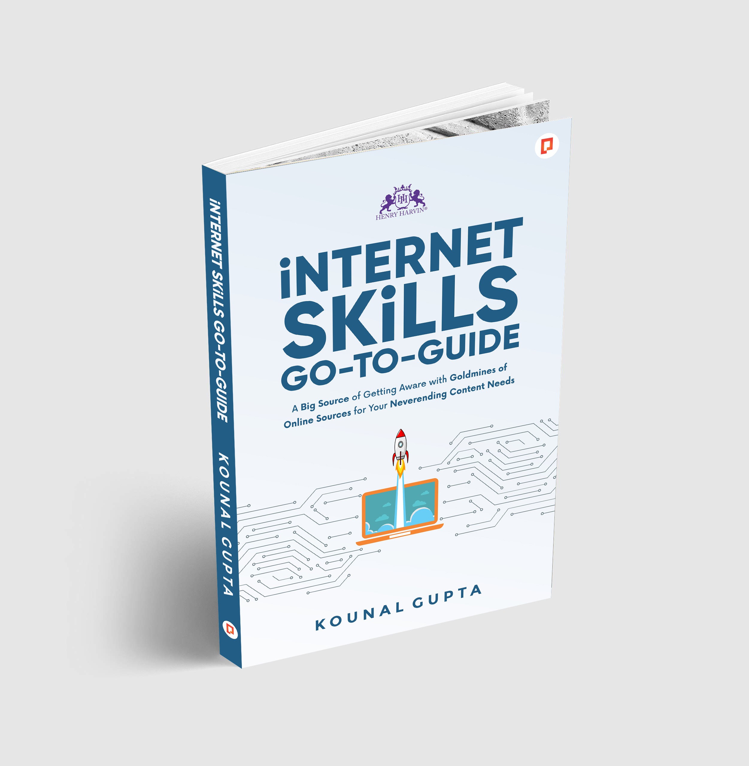 This FREE Book is the biggest Guide in The Network where you can