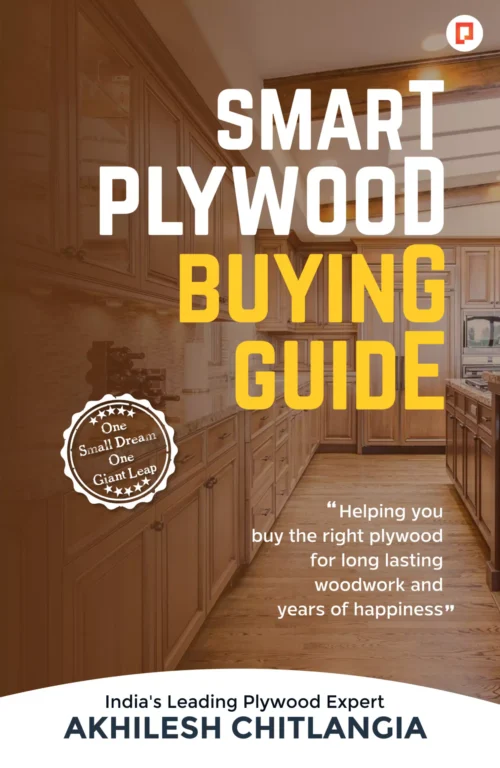 Smart Plywood Buying Guide