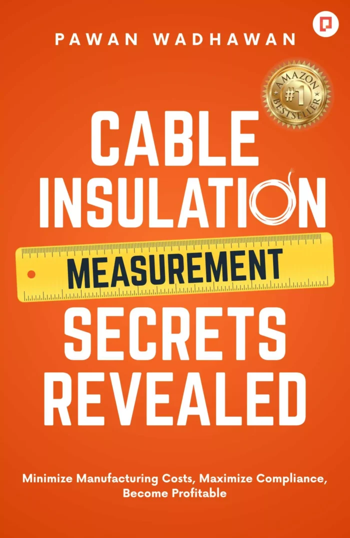 Cable Measurement Mistakes final Front