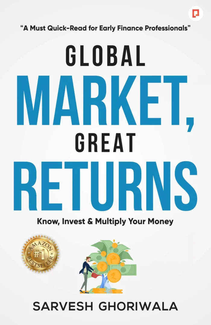 Global Market Great Returns-