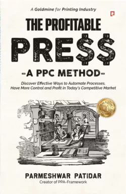 The Profitable Press Front