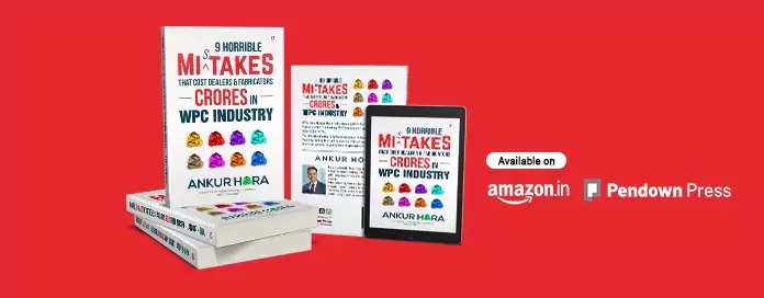 9 Horrible Mistakes Available on amazon pendown (1)