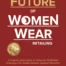 The Future of Women Front