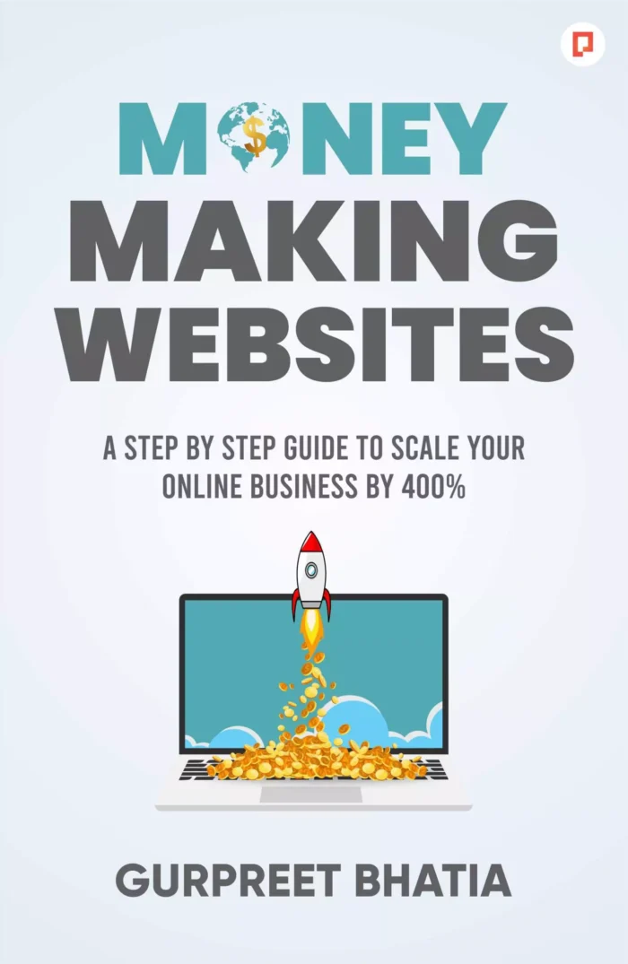 Money Making Websites