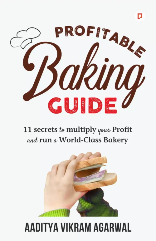 Turn your Bakery Profitable-6