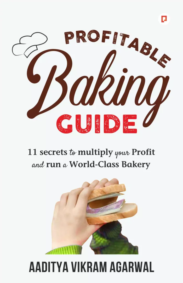 Turn your Bakery Profitable-6