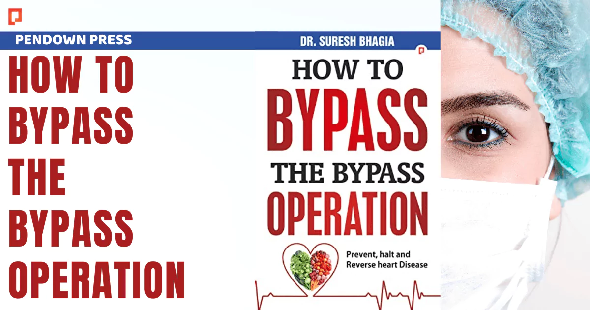 How to Bypaas the Bypass Operation