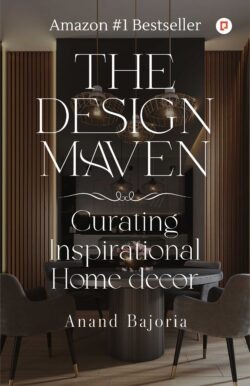 The Design Maven