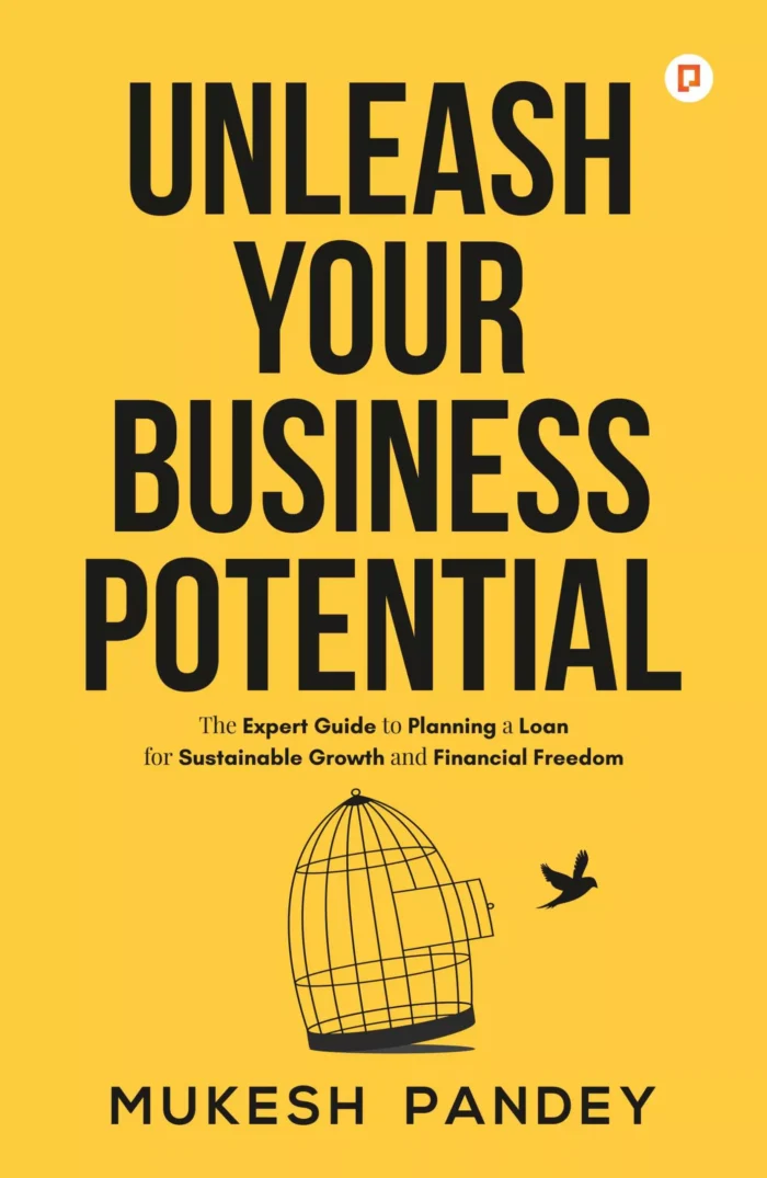 Unleash Your Business Potential