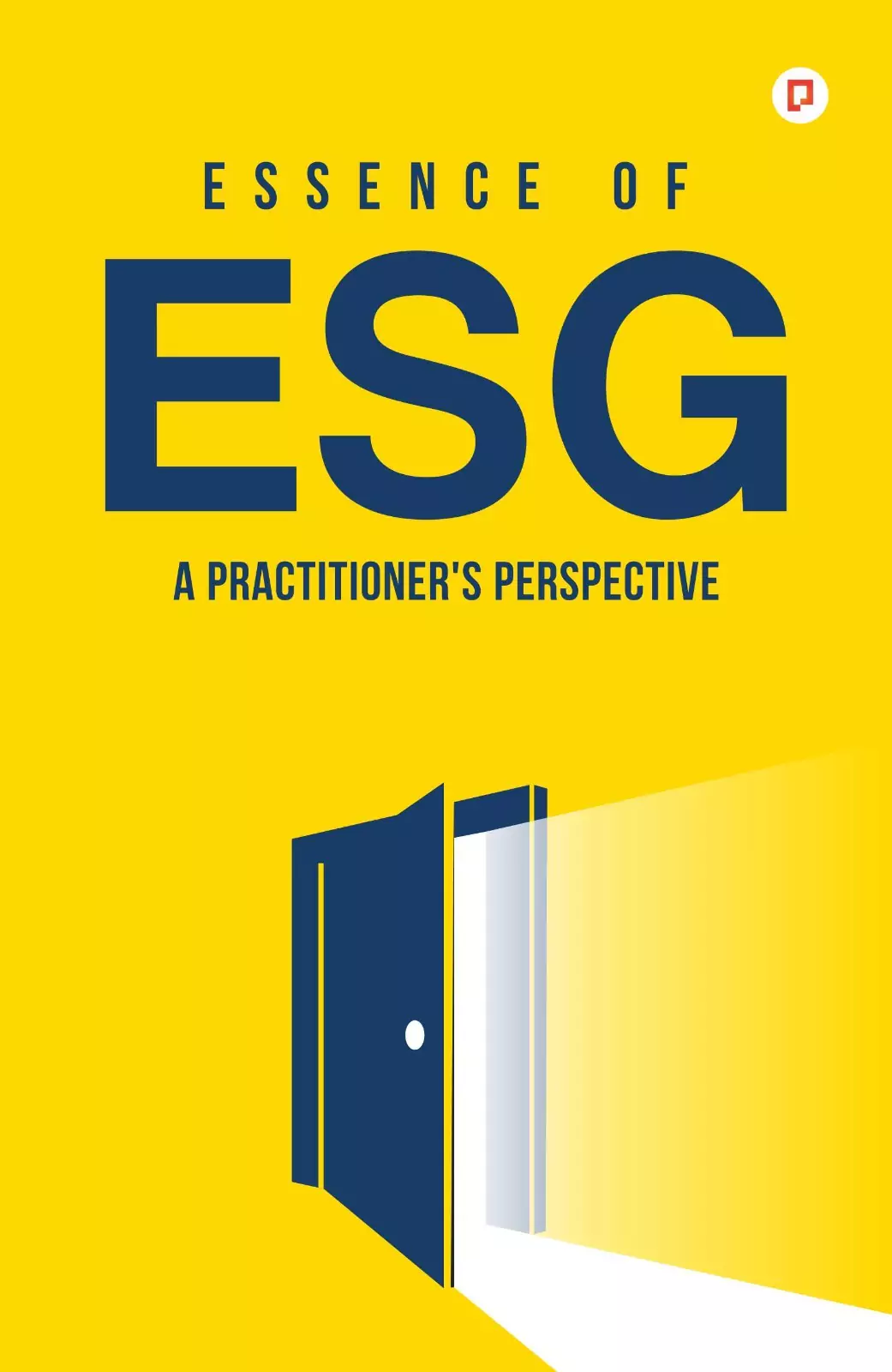 Essence of ESG