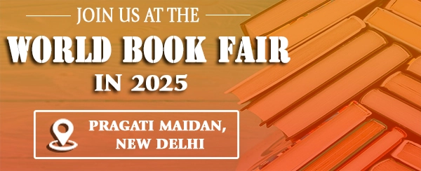 World Book fair 2023