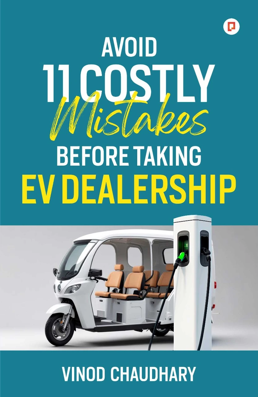 What You’ll Discover: Evolution of Electric Vehicles: Trace the journey of EVs from their early days to their current state, and see how they've revolutionized the automotive industry. Cutting-Edge Technology: Get the latest insights into the technologies powering modern electric vehicles and what’s on the horizon. Business Growth Opportunities: Learn how integrating EVs into your business strategy can drive growth and open new avenues for success. Environmental Benefits: Understand how electric vehicles contribute to a cleaner environment and why they are a crucial part of sustainable transportation. Financial Support Options: Explore available incentives, grants, and financial support to make the transition to electric vehicles more accessible. Future Outlook: Gain a glimpse into the future of electric vehicles and how they will shape the local and global transportation landscape.