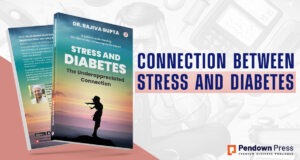 stress and diabetes