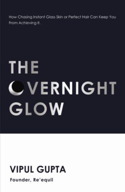 The Overnight Glow