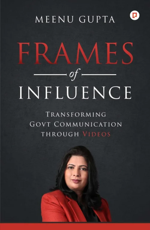 Frames of Influence