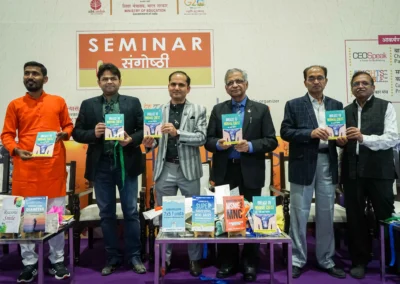 new delhi world book fair, book fair, pragati maidan book fair