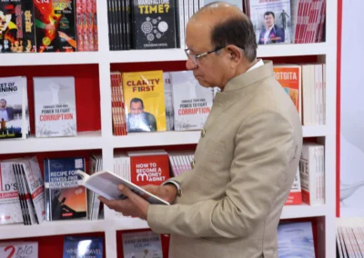 new delhi world book fair, book fair, pragati maidan book fair