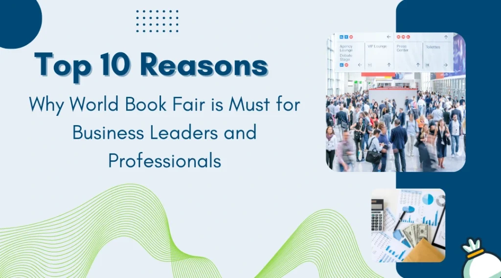 world book fair 2025, join pendown press