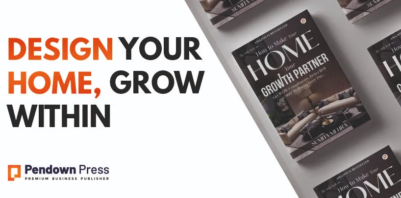 Secrets to Transformative Home Design with