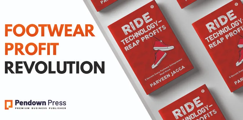 Ride Technology