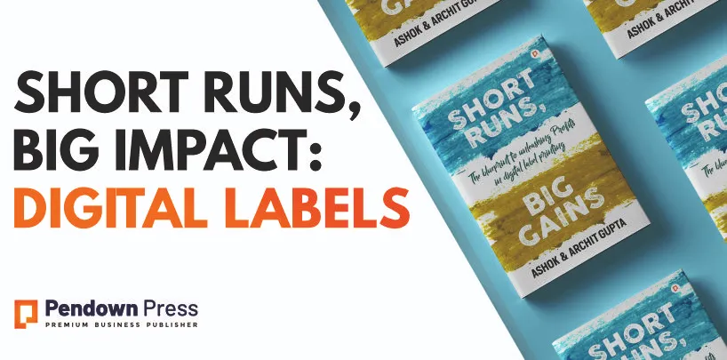Insights from Short Runs Big Gains