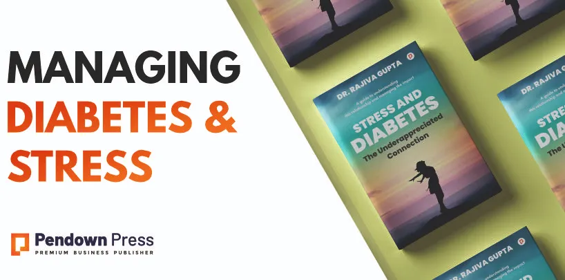 Managing Stress When You Have Diabetes