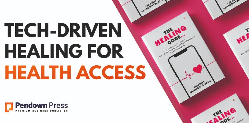 The Healing Code
