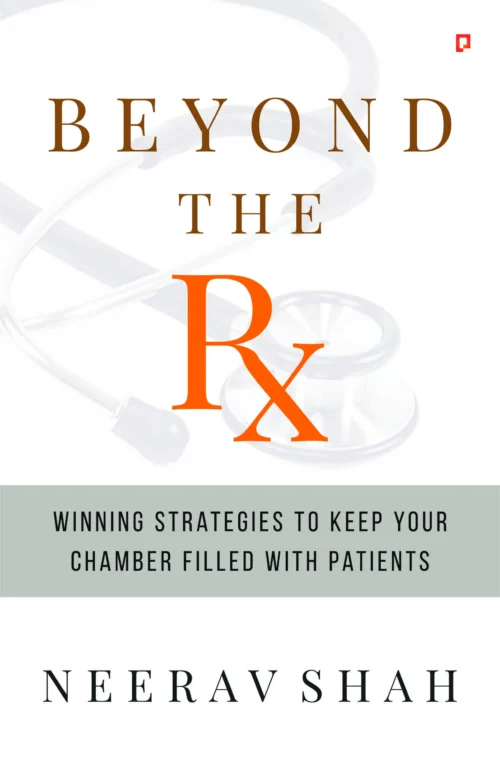 Beyond The RX