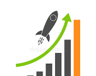 Professional Growth