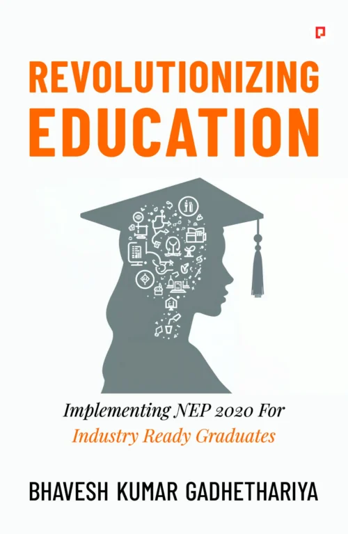 Revolutionizing Education