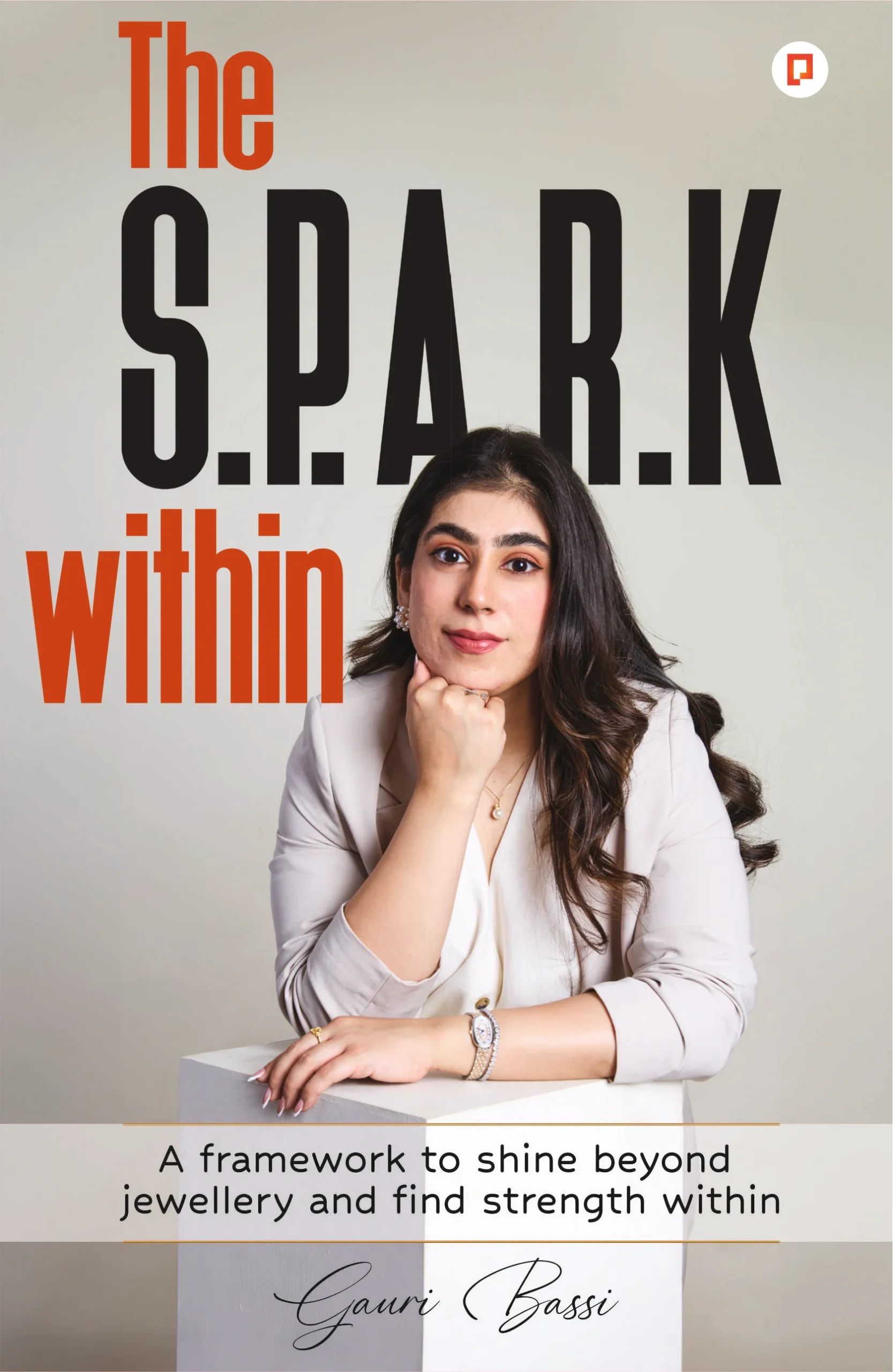 The SPAR.K within PB