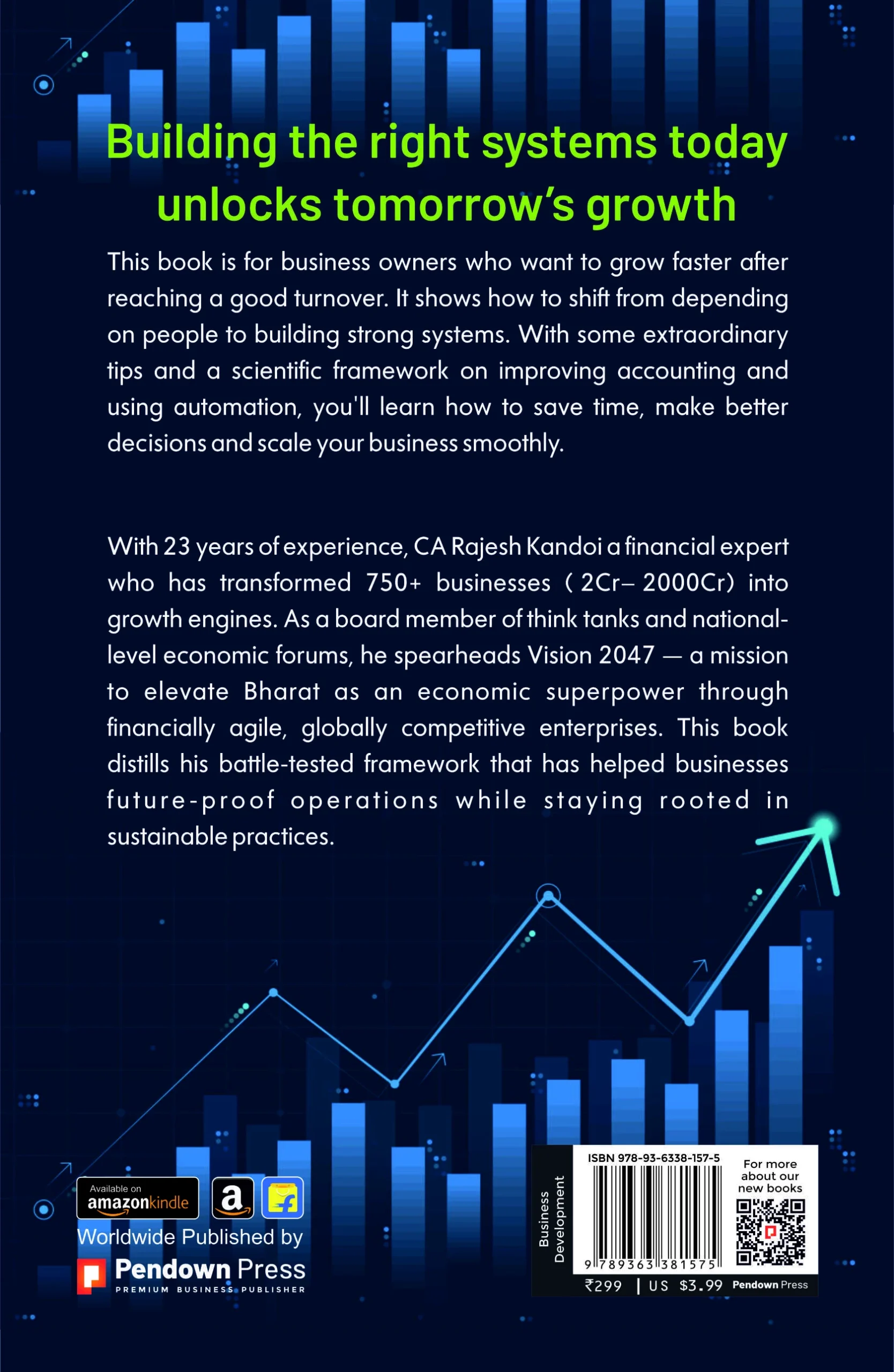 A Practical Guide to Implementing fdfdfdScientific Systems in Accounting PB CURVED V 13 A Practical Guide to Implementing Scientific Systems in Accounting