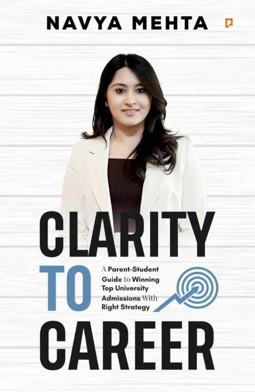 Clarity To Career