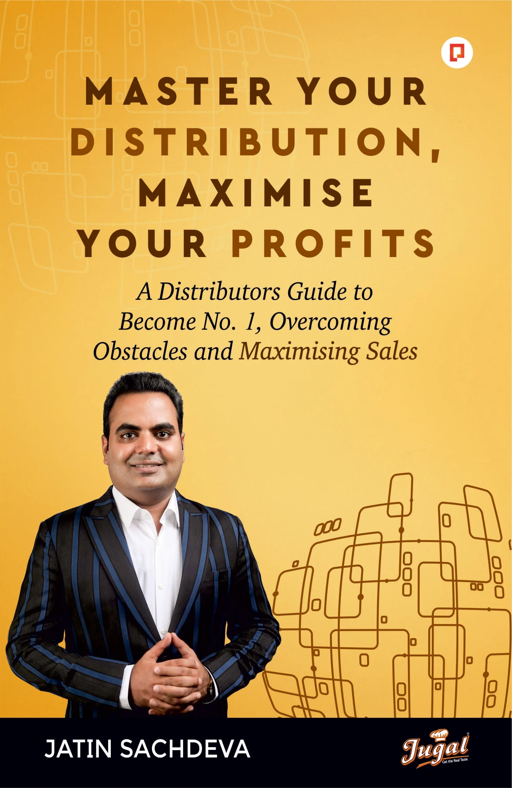 Master-your-distrifsfedfdfsbution,-maximise-your-profits Master Your Distribution, Maximise Your Profit