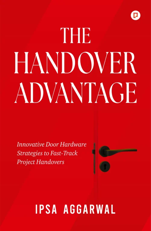 The Handover Advantage
