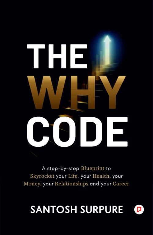 The Why Code