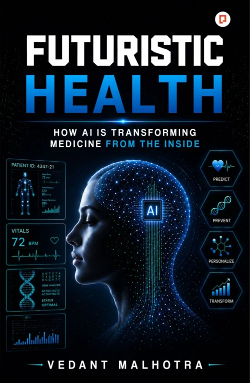 FUTURISTIC HEALTH