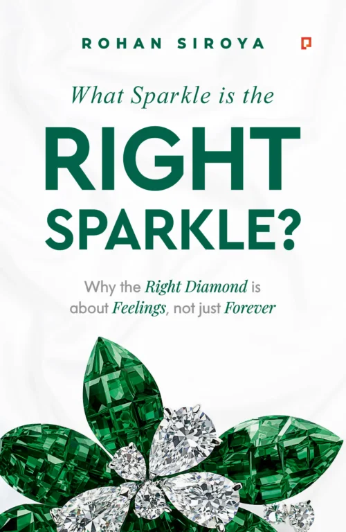 What Sprakle is the RIGHT SPARKLE?